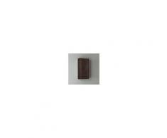 Tegler® Armadietto bagno sospeso Florencia TEGLER