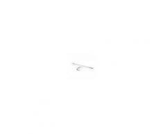 Bath+ Applique bagno LED 28 cm