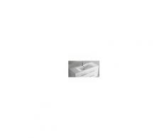 SALGAR Lavabo da incasso 120 cm STARLIGHT