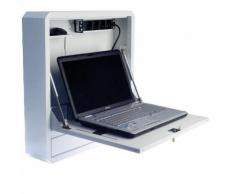 Box di Sicurezza per Notebook e Accessori per LIM Prof. 127...