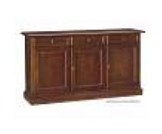 ART 208 Credenza classica