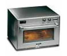 Panasonic Forno a Microonde PANASONIC Capacità 44 Lt Modello NE2140