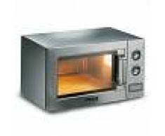 Panasonic Forno a Microonde PANASONIC Modello NE1027