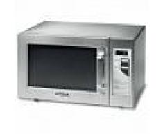 Panasonic Forno a Microonde PANASONIC Modello NE1037S