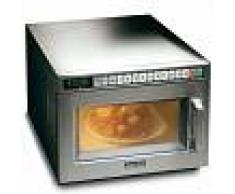 Panasonic Forno a Microonde PANASONIC Capactà 18 Lt Modello NE 2153-2
