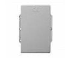 Box S0 / S1xl Nologo Box-1 Automazione Automatismi Sicurezza