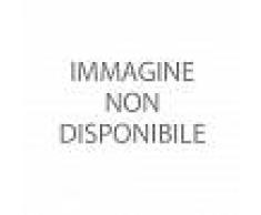 Armadio Unità Ingresso Con Pannello Chiu Came 119rig127 Automazione Garanzia Dfm