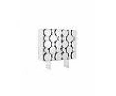 OPINION CIATTI COLLEZIONE 2014 Credenza Gaga' Opinion Ciatti