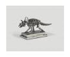 DIALMA BROWN Scultura Db005008 Dialma Brown