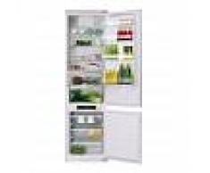 HOTPOINT Frigorifero Combinato Bcb 8020 Aa F C A+