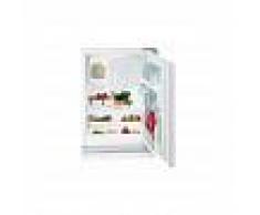 HOTPOINT Frigorifero Monoporta Da Incasso Btsz 1632/ha A+