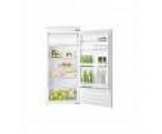 HOTPOINT Frigorifero Monoporta Sz 12 A1 D/ha A+