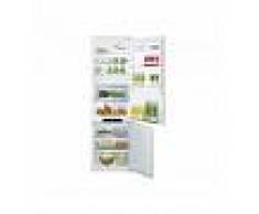 HOTPOINT Frigorifero Combinato Bcb 7030 Aa F C O3 A+