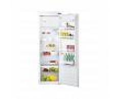 HOTPOINT Frigorifero Monoporta Bsz 1802 Aaa A++