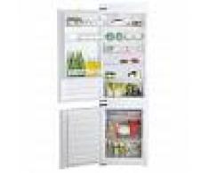 HOTPOINT Frigorifero Combinato Bcb 7030 D Aa S A+