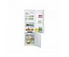 HOTPOINT Frigorifero Combinato Bcb 7030 Aaa F C O3 A++