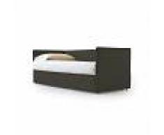 Noctis Letto Space Divano Basso 90x200 Noctis