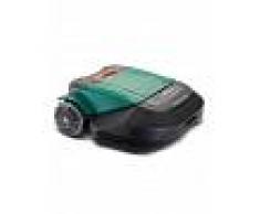 Robomow RS615u (Modello 2019) Robot tagliaerba