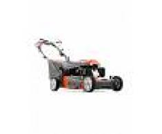 Husqvarna Tagliaerba a benzina LC 356VB