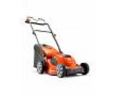Husqvarna Tagliaerba LC 141i