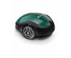 Robomow RX20u (Modello 2019) Robot tagliaerba
