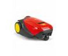 Wolf Garten Loopo M1500 (Modello 2019) Robot Tagliaerba