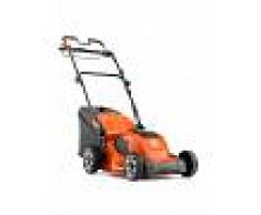 Husqvarna Tagliaerba LC 141iV
