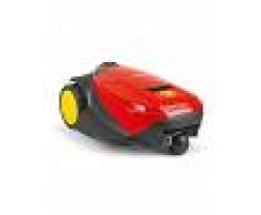 Wolf Garten Loopo M2000 (Modello 2019) Robot tagliaerba