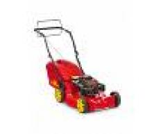Wolf Garten Tagliaerba A 5300 A