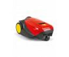 Wolf Garten Loopo M1000 (Modello 2019) Robot tagliaerba