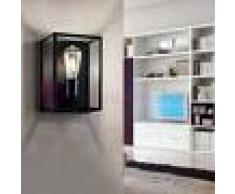 Perenz Srl Toffee Lampada A Parete Moderna Stile Vintage Retrò
