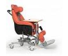 Vermeiren italia s.r.l Seggiolone Altitude