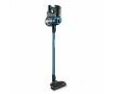 Hoover - Scopa elettrica FD22BE Freedom 2in1 senza sacco