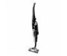 Hoover - Scopa elettrica Synua Plus SY51 SY04 011