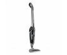 Imetec - Scopa elettrica PIUMA FORCE cordless 32V
