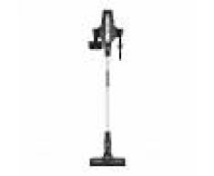 Hoover - Scopa elettrica H-Free HF18DPT 011 ricaricabile 2in1