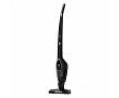 Electrolux - Scopa elettrica Ergorapido EER7GREEN