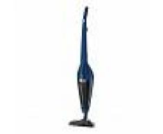 Electrolux - Scopa elettrica EENB52CB 750W con sacco Clear Blue