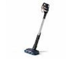 Philips - Scopa elettrica FC6813/01