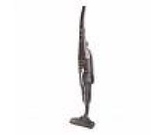 Hoover - Scopa elettrica SY71_SY01011 con filo