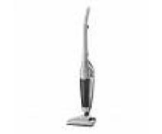 Electrolux - Scopa elettrica EUEL75IGM