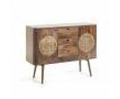 Kave Home Credenza Geraldine