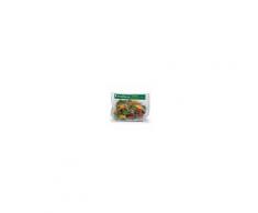 Foodsaver 16 Sacchetti 21x24cm Microonde