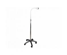 Lampada alogena minimed 2 - su carrello