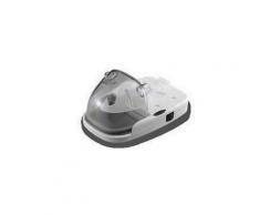 Umidificatore per cpap levitas xt