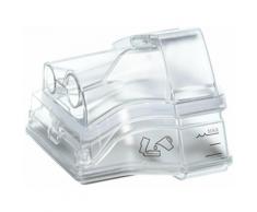 Umidificatore humidaire per cpap resmed airsense 10