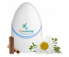 Diffusore umidificatore per bambini puressentiel