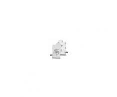 La maison de Rose Love Guanto Forno 16x28 Cm