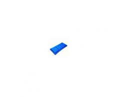 WIMED Materasso Ad Acqua - Row