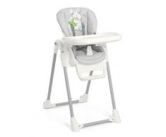Seggiolone Pappananna 2-in-1 - CAM - Coniglio 2019